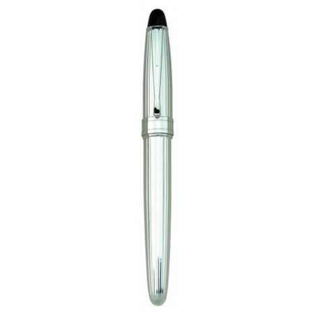 MASQUERADE UK LTD Charles-Hubert- Paris Roller Ball Pen #D2016-RJ D2016-RJ
